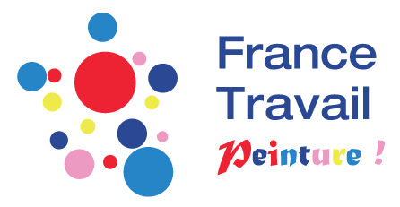 France Travail Peinture